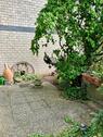 Foto - 3 Zimmer Hochparterre zum Kaufen in Münster