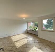 2 12 Zimmer Wohnung im 1. OG eines 2-Fam. Hauses im Herner Süden