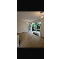 1,5 Zimmer Wohnung in Sachsenheim