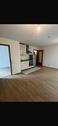 Foto - 1.5 Zimmer Erdgeschoßwohnung zur Miete in Sachsenheim