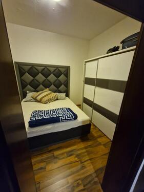 Foto - Etagenwohnung in Herne