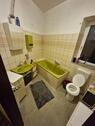 Foto - Etagenwohnung in Herne zur Miete