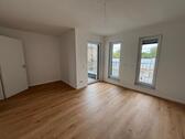 Foto - Erstbezug im Neubau  Moderne 2-Zimmer Wohnung in historischem Hof-Ensemble in Euskirchen