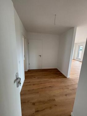 Foto - Etagenwohnung in Euskirchen zur Miete