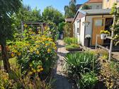 Foto - Kleingarten - 2.400,00 EUR Kaltmiete, ca.  0,00 m²