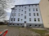 Foto - [ID 59] 3-Raumwohnung, Altbau, nahe Innenstadt, frisch renoviert