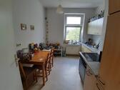 Foto - Etagenwohnung in Greifswald
