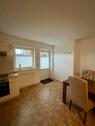 Foto - Wohnung circa 60qm - 764,00 EUR Kaltmiete,