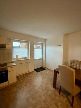 Foto - Wohnung circa 60qm - 764,00 EUR Kaltmiete,