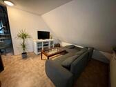 Foto - Etagenwohnung in Westoverledingen