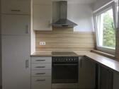 Foto - Helle 2-Zimmer-DG Wohnung in Aidlingen-Deufringen