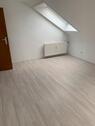 Foto - Etagenwohnung in Aidlingen
