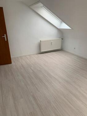 Foto - Etagenwohnung in Aidlingen