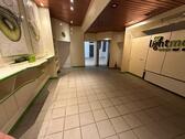 Foto - Attraktive Gewerbefläche – Warmbrunner Str. 46, 14193 Berlin
