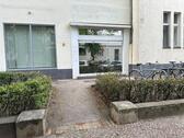 Foto - andere zur Miete in Berlin