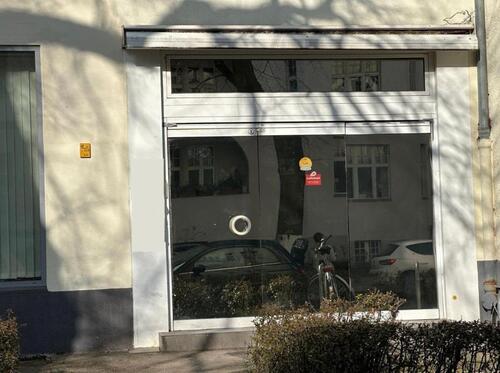 Foto - andere in Berlin