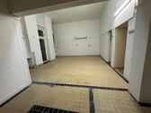 Foto - andere in Berlin zur Miete