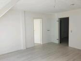 Foto - 3-4 Zi.Wohnung i.Plauen Zentrum Lift + Tiefgarage Küche 2× Bad