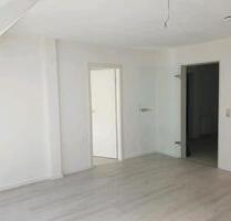 3-4 Zi.Wohnung Zentrum-Klosterstr.2 Bäder+Küche Lift+Tiefgarage - Plauen Bahnhofsvorstadt