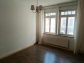 Foto - 3 Zimmer Altbauwohnung mit Charme am Kurpark