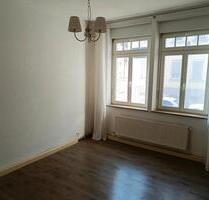 3 Zimmer Altbauwohnung mit Charme am Kurpark - Stuttgart Bad Cannstatt