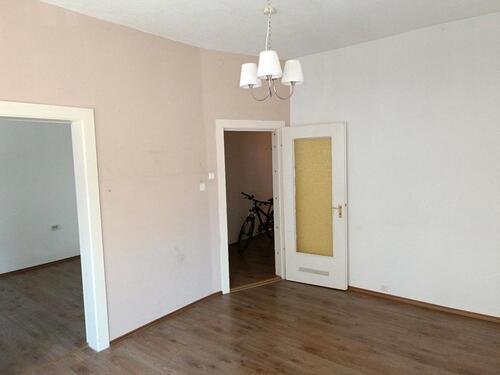 Foto - Etagenwohnung zur Miete in Stuttgart