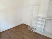 Foto - Etagenwohnung in Stuttgart
