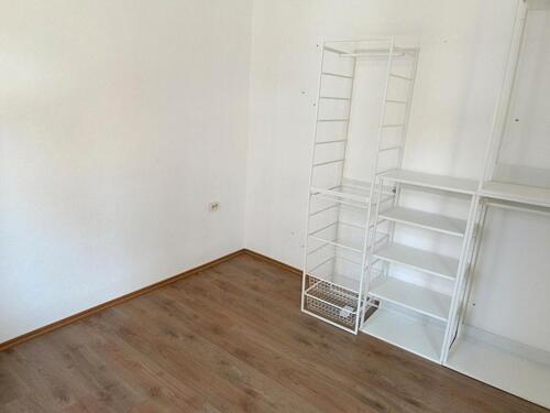 Foto - Etagenwohnung in Stuttgart