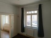 Foto - Etagenwohnung in Stuttgart zur Miete
