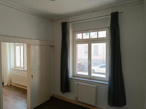 Foto - Etagenwohnung in Stuttgart zur Miete