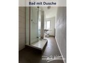 Foto - Etagenwohnung zur Miete in Bad Dürrenberg