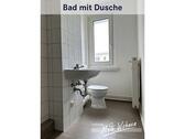 Foto - Etagenwohnung in Bad Dürrenberg