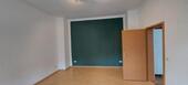 Foto - Etagenwohnung in Thale zur Miete