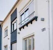 Hochwertige Eigentumswohnung am Waldrand - Hinterweidenthal