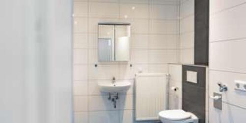 Foto - Etagenwohnung zum Kaufen in Hinterweidenthal