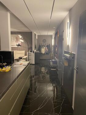 Foto - Etagenwohnung in Singen (Hohentwiel) zum Kaufen