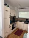 Foto - Etagenwohnung zur Miete in Bad Waldsee