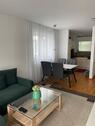 Foto - Etagenwohnung in Bad Waldsee