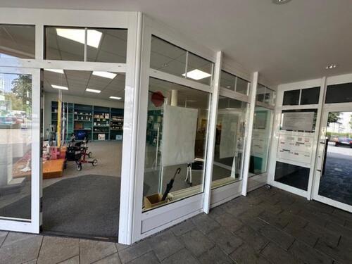 Foto - andere zur Miete in Germering