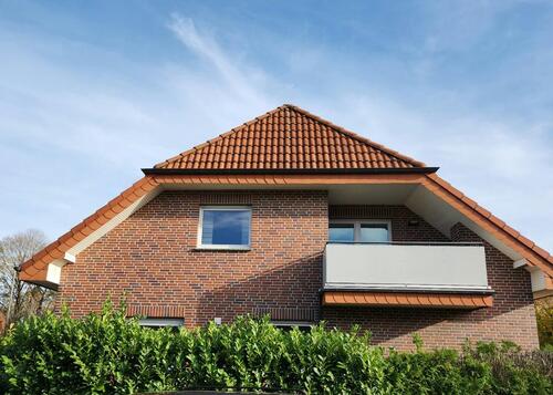 Foto - Etagenwohnung zum Kaufen in Ahlen