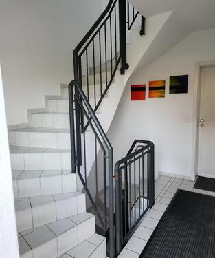 Foto - Etagenwohnung in Ahlen