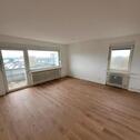 Foto - 4 Zimmer Wohnung in Afferde - 750,00 EUR Kaltmiete,