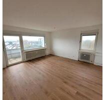 4 Zimmer Wohnung in Afferde - 750,00 EUR Kaltmiete, in Hameln (PLZ: 31789) Kernstadt