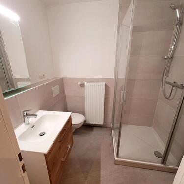 Foto - Etagenwohnung zur Miete in Hameln