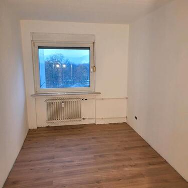 Foto - Etagenwohnung in Hameln zur Miete