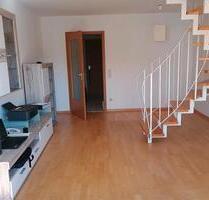 3,5 Zimmer Teilmöblierte Wohnung Zentral in Fellbach