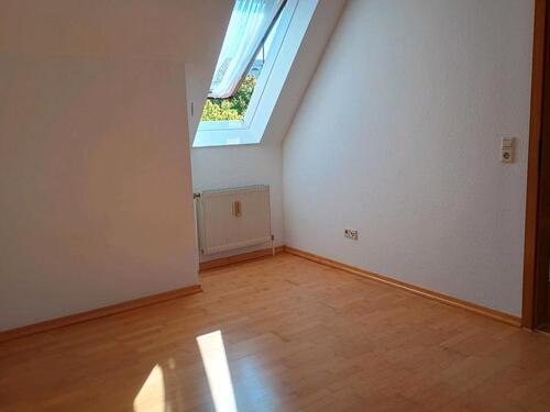 Foto - Etagenwohnung zur Miete in Fellbach