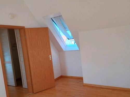 Foto - Etagenwohnung in Fellbach