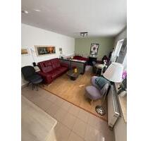 Einzigartige 1 Raum Zimmer Wohnung EBK Badewanne Parkplatz - Pattensen