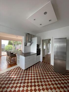 Foto - 3 Zimmer Etagenwohnung zur Miete in Marne